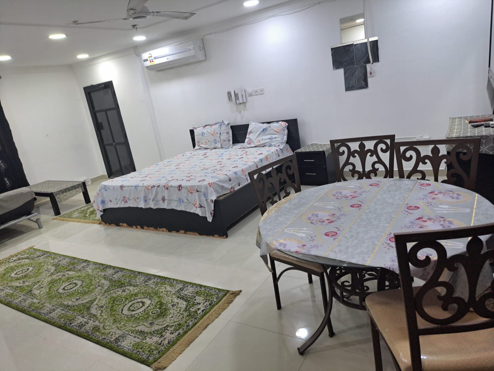 Property image4